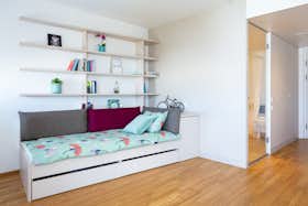 单间公寓 正在以 €979 的月租出租，其位于 Vienna, Nordportalstraße