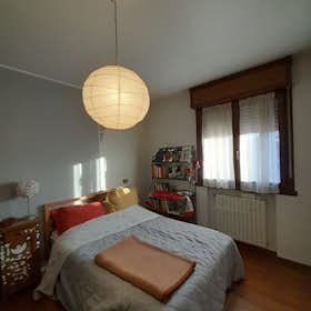 WG-Zimmer zu mieten für 400 € pro Monat in Parma, Via Artemisia Gentileschi