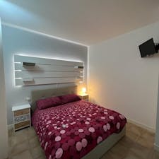 Apartment for rent for CHF 959 per month in Porlezza, Via Giovanni Prati