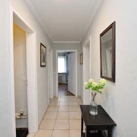 Appartement à louer pour 1 690 €/mois à Stuttgart, Gietmannstraße