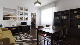 公寓 正在以 €1,756 的月租出租，其位于 Segrate, Via San Felice Strada 1