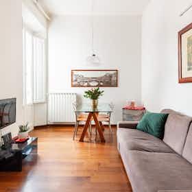 Квартира сдается в аренду за 1 450 € в месяц в Florence, Via del Ponte alle Mosse