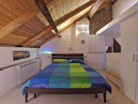 Квартира сдается в аренду за 850 € в месяц в Cologno Monzese, Via Giuseppe Verdi