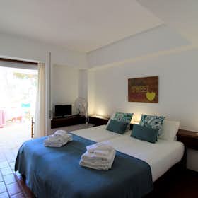 Квартира за оренду для 927 EUR на місяць у Albufeira, Aldeia das Açoteias