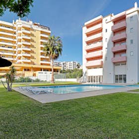 Apartment for rent for €1,318 per month in Portimão, Beco Vista Mar