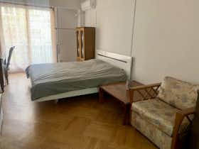Pokój prywatny do wynajęcia za 380 € miesięcznie w mieście Athens, Marni