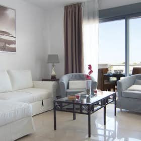 Apartment for rent for €990 per month in Conil de la Frontera, Calle 8 de Marzo