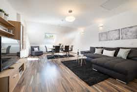 Wohnung zu mieten für 3.850 € pro Monat in Mainz, Liebermannstraße