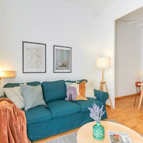 Apartment for rent for €2,020 per month in Barcelona, Carrer de Sepúlveda