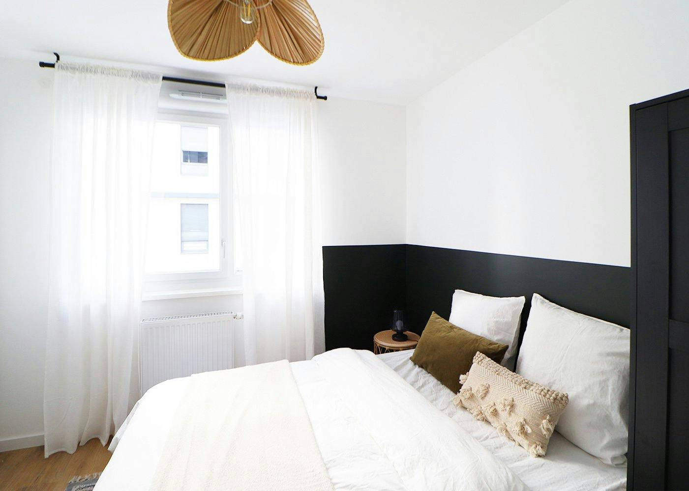 Apartment Schiltigheim, 73m² — photo 4