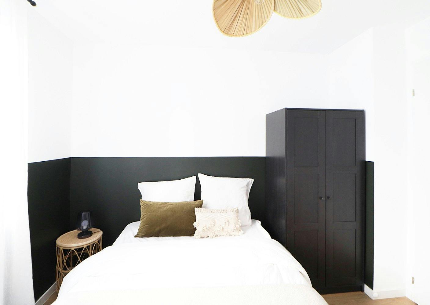 Apartment Schiltigheim, 73m² — photo 3