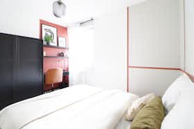 Отдельная комната сдается в аренду за 495 € в месяц в Schiltigheim, Rue des Trois Maires