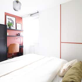 Private room for rent for €495 per month in Schiltigheim, Rue des Trois Maires