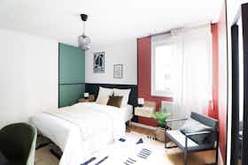 Pokój prywatny do wynajęcia za 450 € miesięcznie w mieście Schiltigheim, Rue des Trois Maires