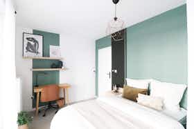 Pokój prywatny do wynajęcia za 505 € miesięcznie w mieście Schiltigheim, Rue des Trois Maires