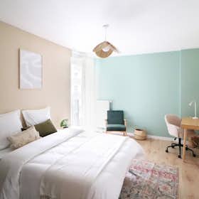 Private room for rent for €575 per month in Schiltigheim, Rue des Malteries