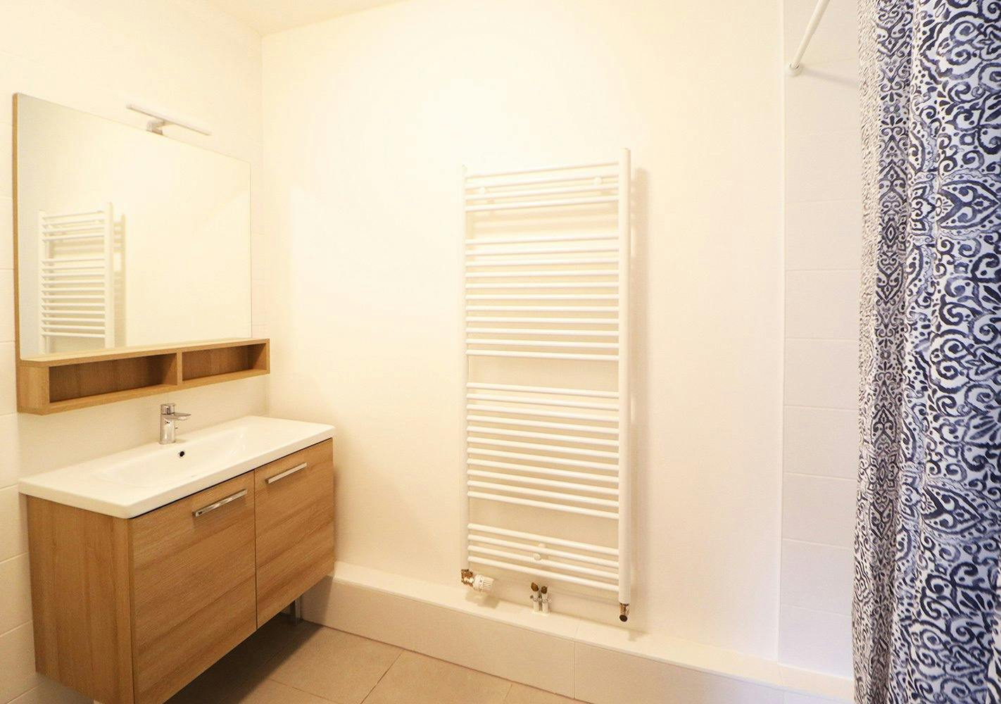 Apartment Schiltigheim, 85m² — photo 20