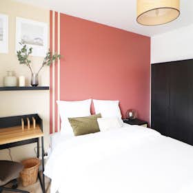 Private room for rent for €500 per month in Schiltigheim, Rue des Malteries