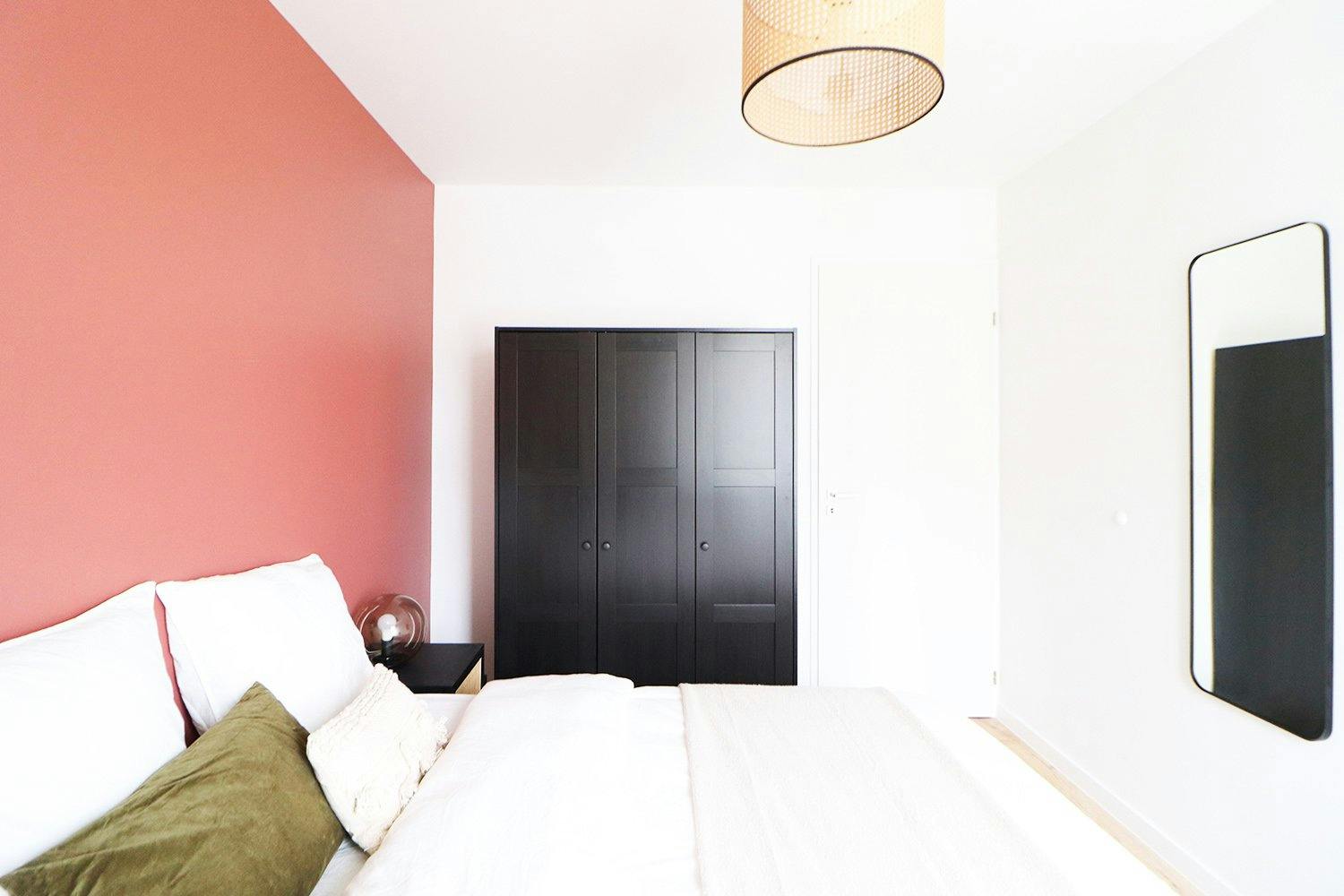 Apartment Schiltigheim, 85m² — photo 20