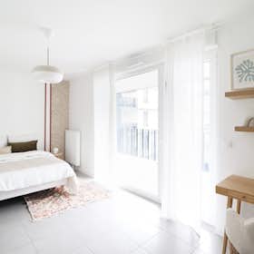Private room for rent for €505 per month in Schiltigheim, Rue des Malteries