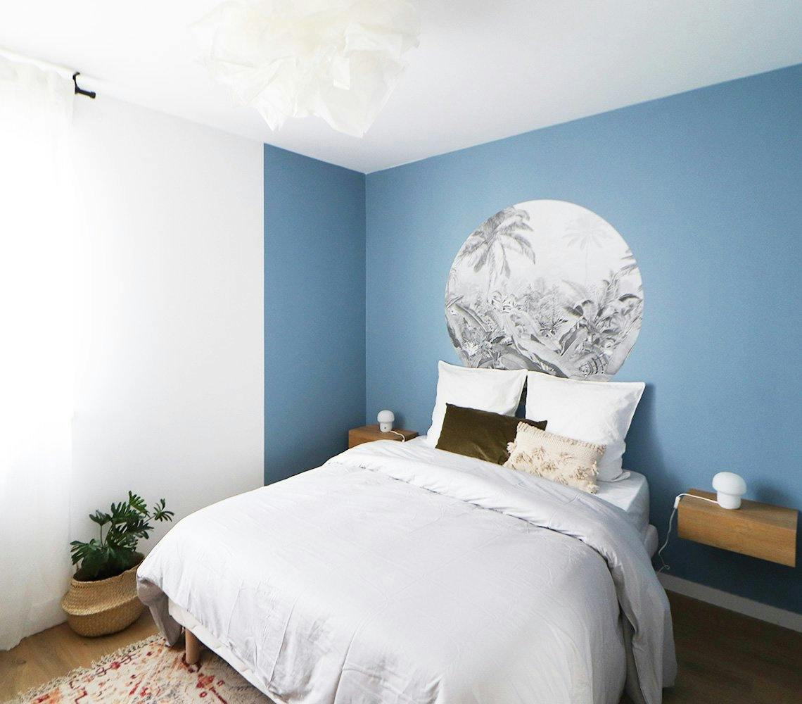 Chambre privée à louer pour 510 €/mois à Schiltigheim, Rue des Trois Maires