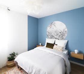 Отдельная комната сдается в аренду за 450 € в месяц в Schiltigheim, Rue des Trois Maires