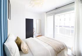 Приватна кімната за оренду для 505 EUR на місяць у Schiltigheim, Rue des Trois Maires