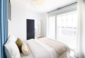 私人房间 正在以 €505 的月租出租，其位于 Schiltigheim, Rue des Trois Maires