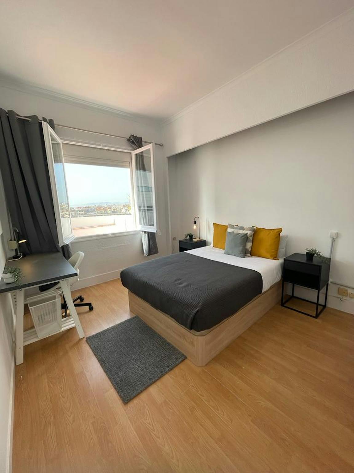 Carrer de Numància, Barcelona preview