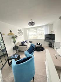 Maison à louer pour 3 634 £GB/mois à Cambridge, Hartington Grove