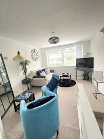 Haus zu mieten für 3.643 £ pro Monat in Cambridge, Hartington Grove