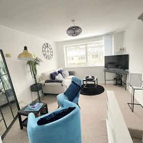 Casa en alquiler por 3648 GBP al mes en Cambridge, Hartington Grove