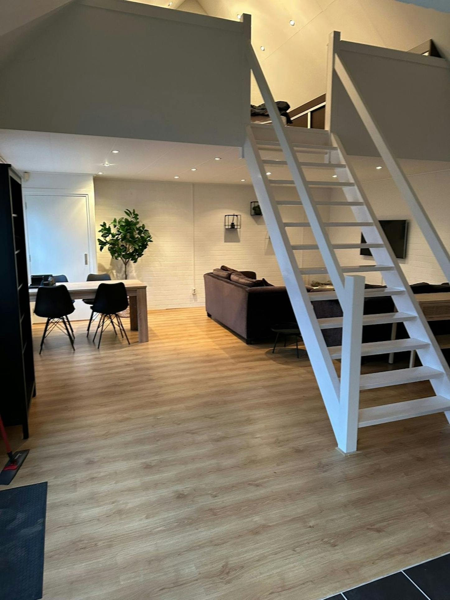 Building for rent in Helmond, Geldropse Ventweg HousingAnywhere (1281666)