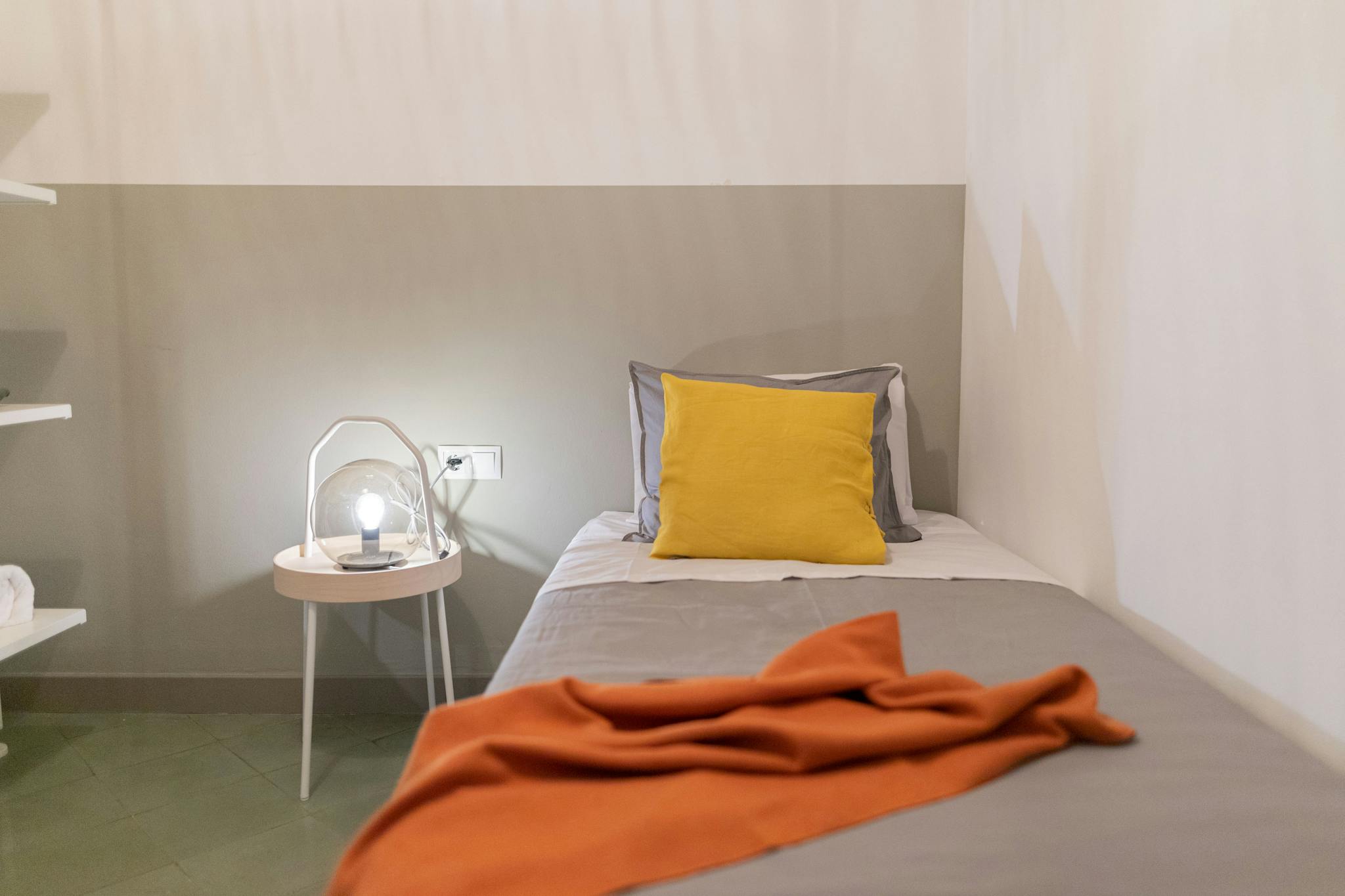 Carrer de Muntaner, Barcelona preview