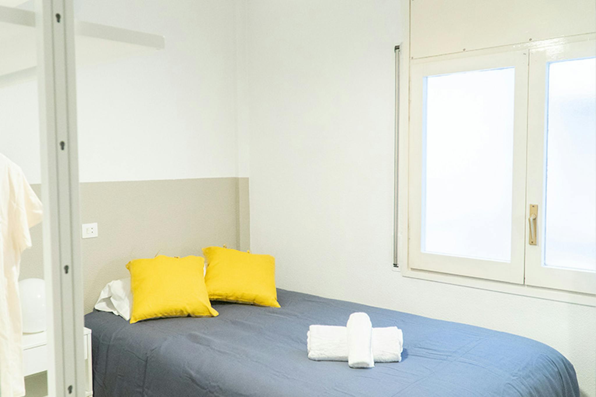 Carrer de Calàbria, Barcelona preview