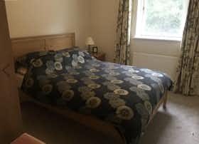 Privé kamer te huur voor € 860 per maand in Dublin, Diswellstown Way