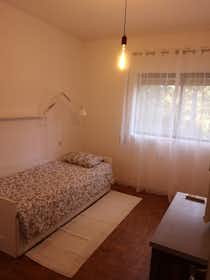 Cameră privată de închiriat pentru 350 EUR pe lună în Gondomar, Rua Praia das Arribas