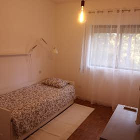 Habitación privada en alquiler por 350 € al mes en Gondomar, Rua Praia das Arribas