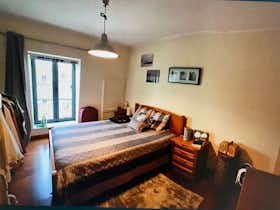 Private room for rent for €500 per month in Vila Nova de Gaia, Rua Sophia de Mello Breyner