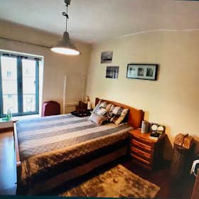 Private room for rent for €500 per month in Vila Nova de Gaia, Rua Sophia de Mello Breyner