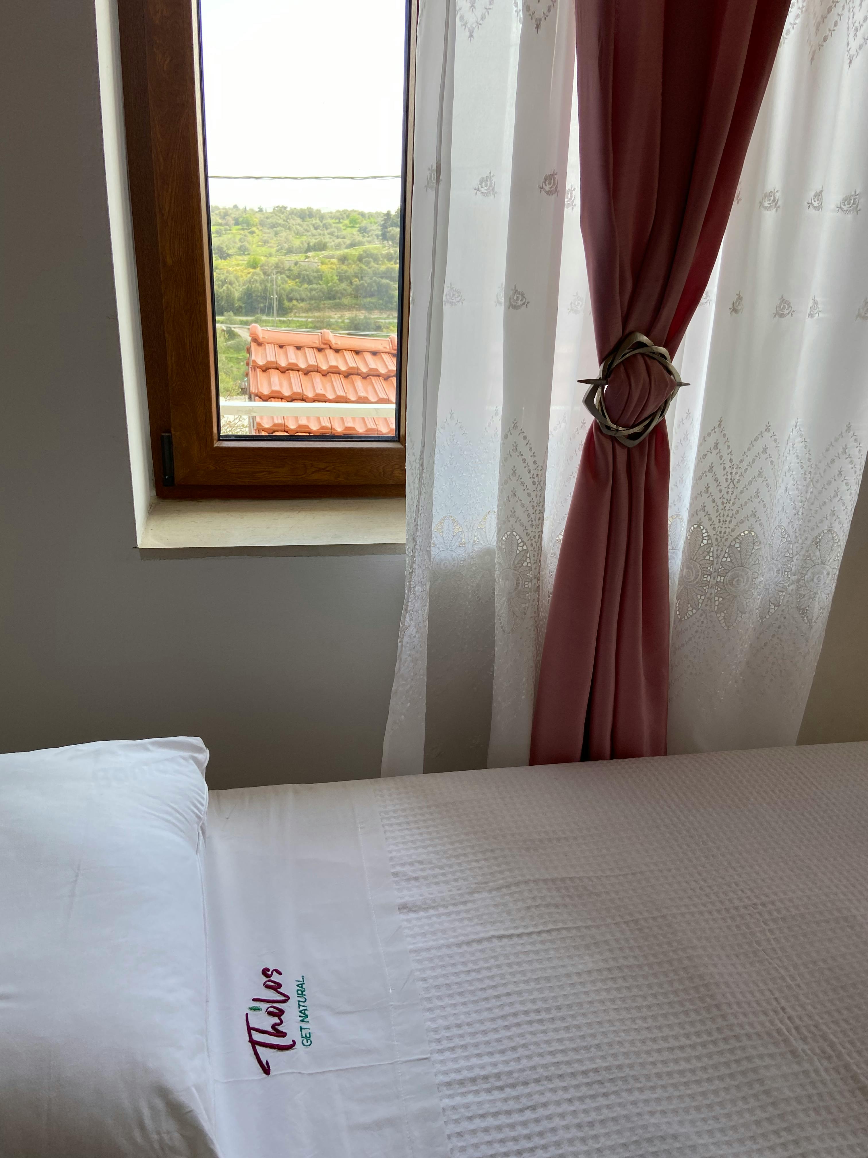 Apartment Lappaioi, 250m² — photo 8