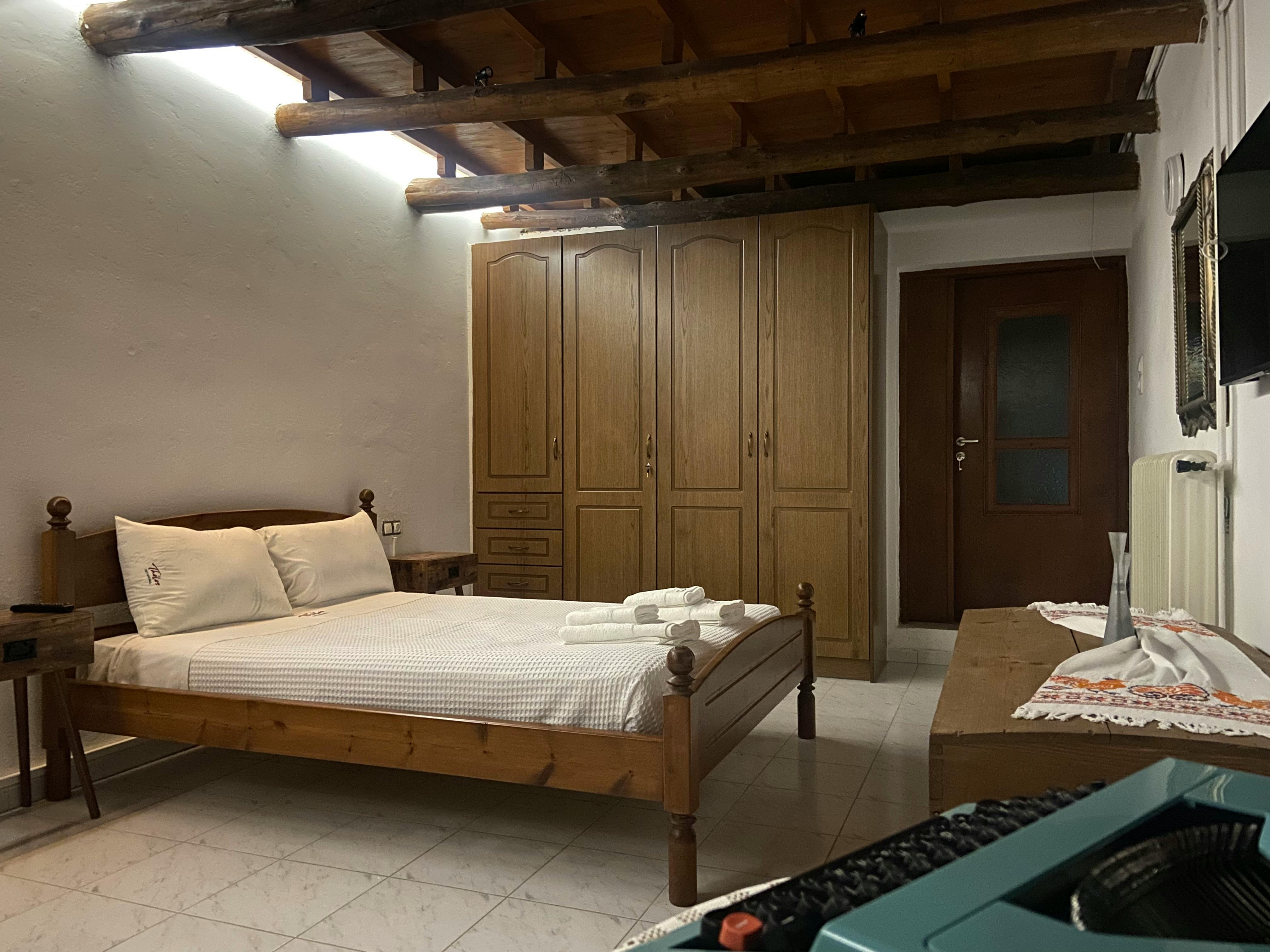 Apartment Lappaioi, 250m² — photo 10