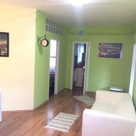WG-Zimmer for rent for 96.852 HUF per month in Budapest, Lónyay utca