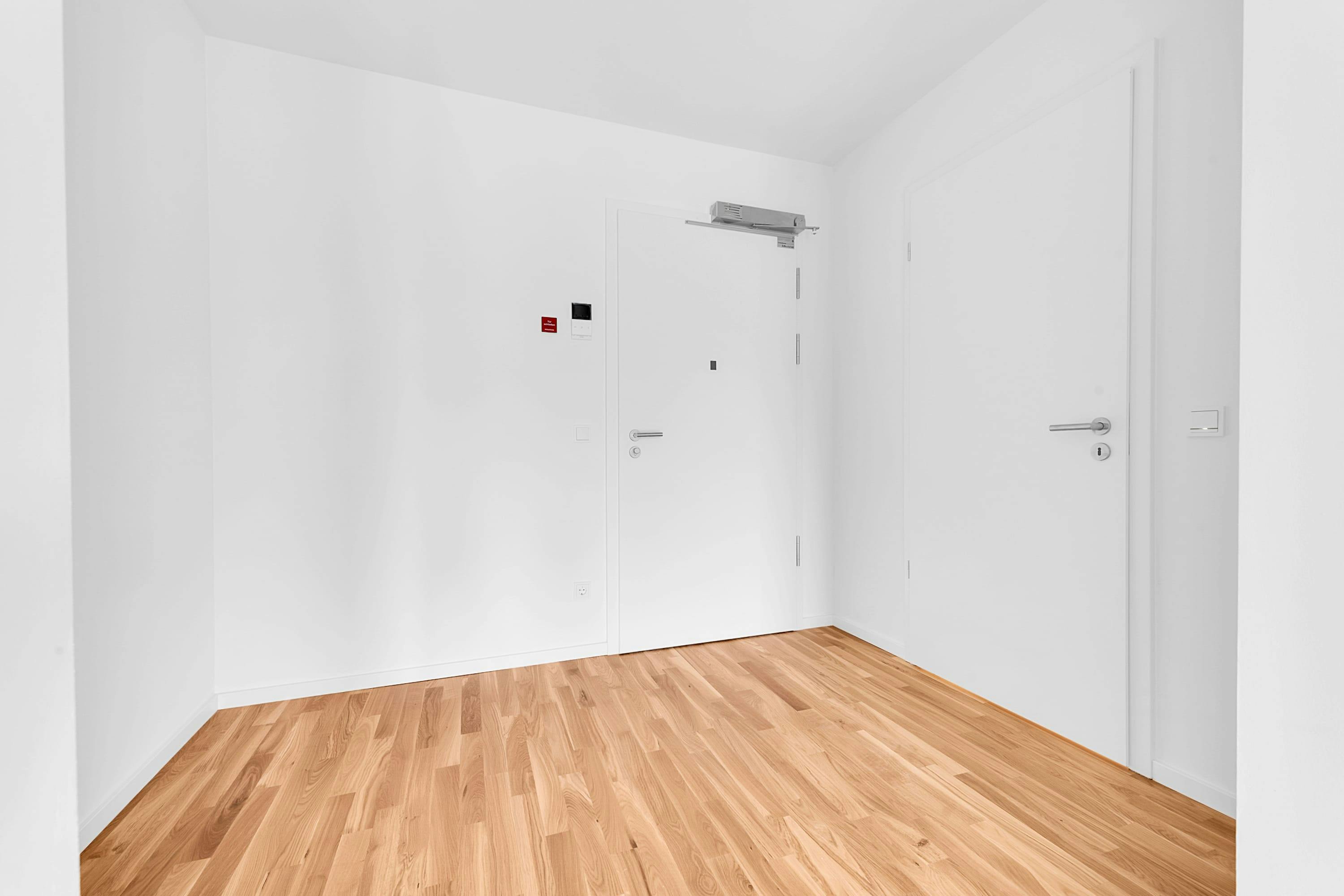Apartment for rent on Rummelsburger Straße, Berlin - Ansicht 6