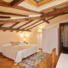 Privé kamer te huur voor € 550 per maand in Siena, Viale Don Giovanni Minzoni