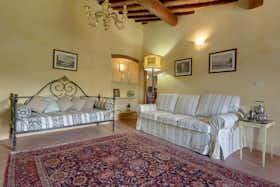 Apartament de închiriat pentru 1.600 EUR pe lună în Florence, Via dello Spedaluzzo della Ruota
