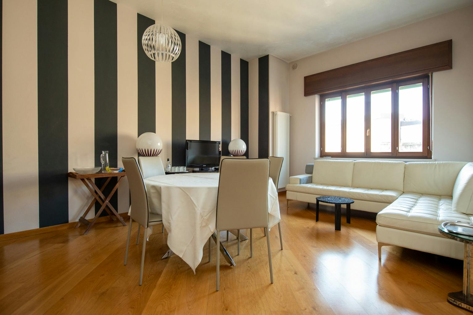 Квартира за оренду для 1 300 EUR на місяць у Verona, Via dei Mutilati