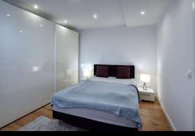 Отдельная комната сдается в аренду за 750 € в месяц в Munich, Braunstraße
