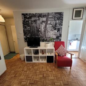 Studio for rent for 880 € per month in Espoo, Niittykatu
