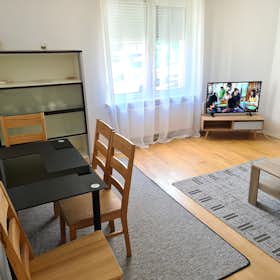 Apartment for rent for €2,850 per month in Stuttgart, Adlerstraße